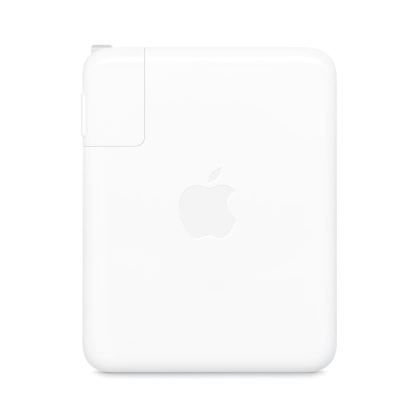 Lightning to 3.5mm Headphone Jack Adapter
