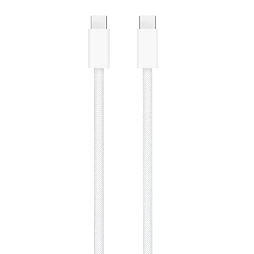 MagSafe Duo Charger