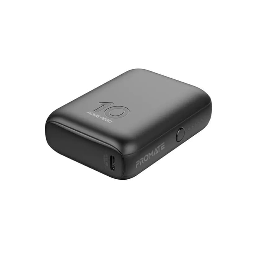 Magic Mouse (USB-C) Black