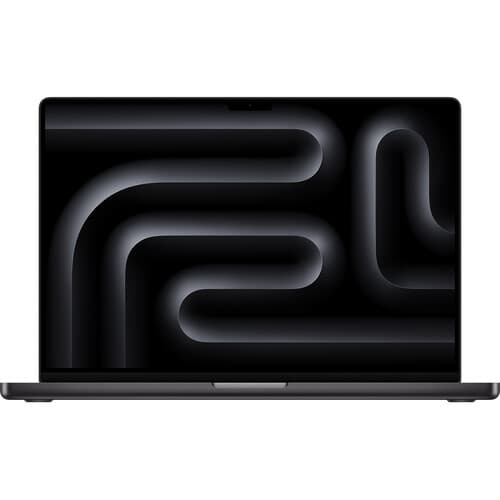 iMac 24" M4 16GB/512GB